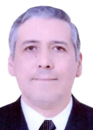 JOSE MIGUEL