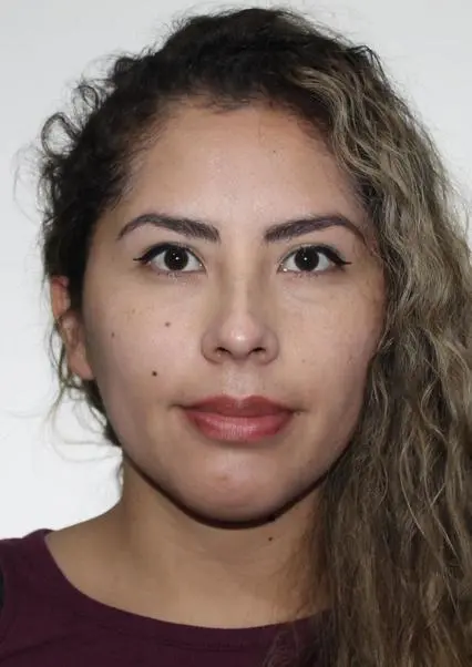 RAYZA MARYCIELO