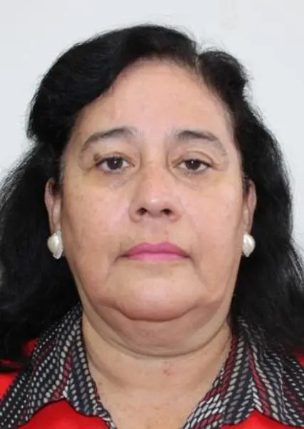 DEBORATH MAYRA