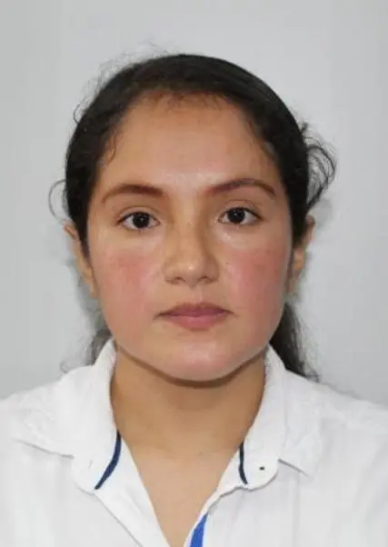 ELVA EDHIT