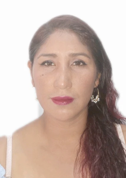 FLORMIRA