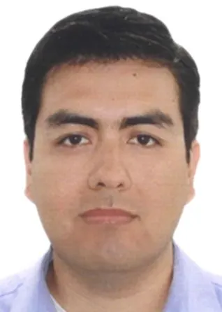 ALAN GUILLERMO