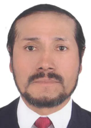 RODMY ALFONSO