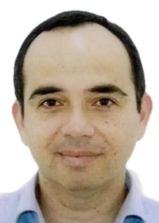 WALTER ADOLFO