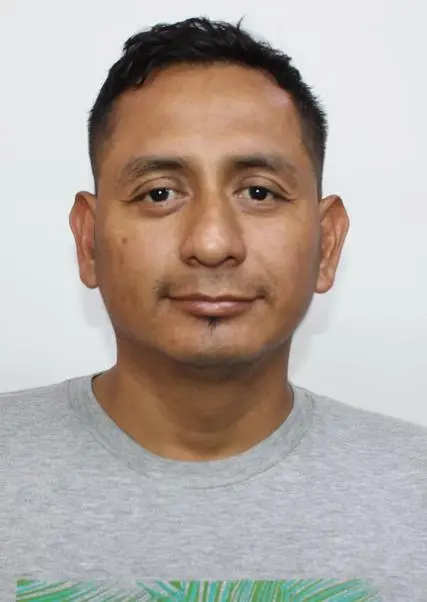 MIGUEL ANGEL