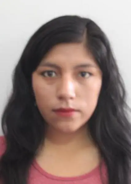 YESICA YUREMA