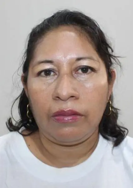 ROSA ELENA