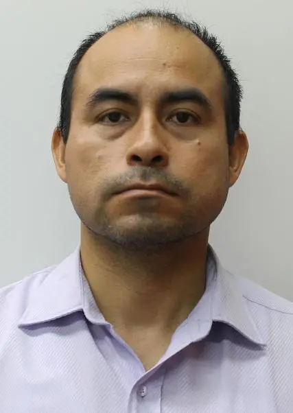 YAN CARLOS