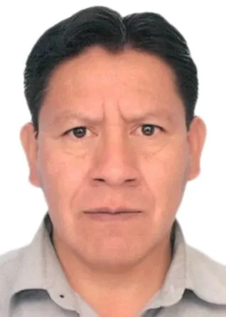 SEGUNDO JUAN
