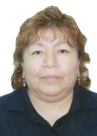 SUSANA