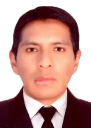 SERAFIN