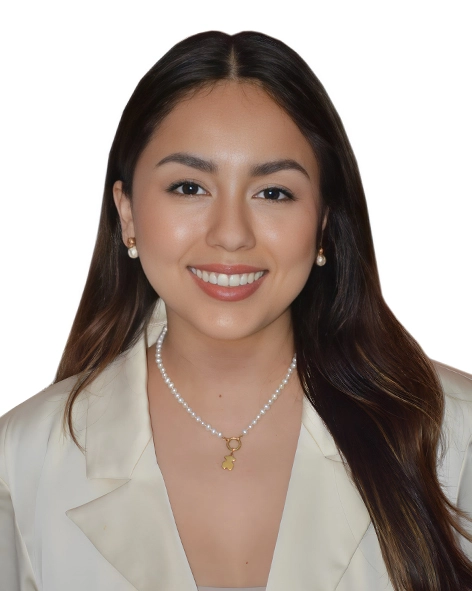 JIMENA LUCERO