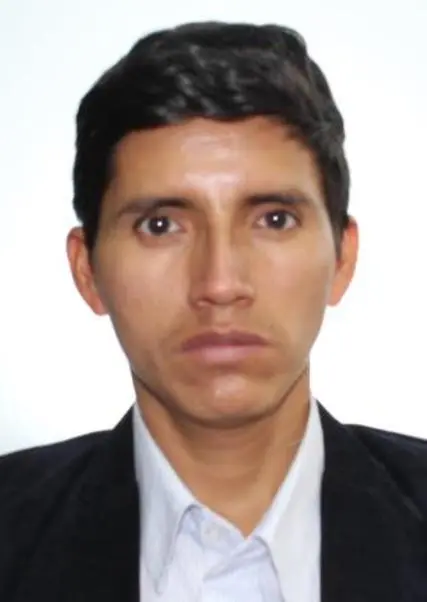 YURFRE