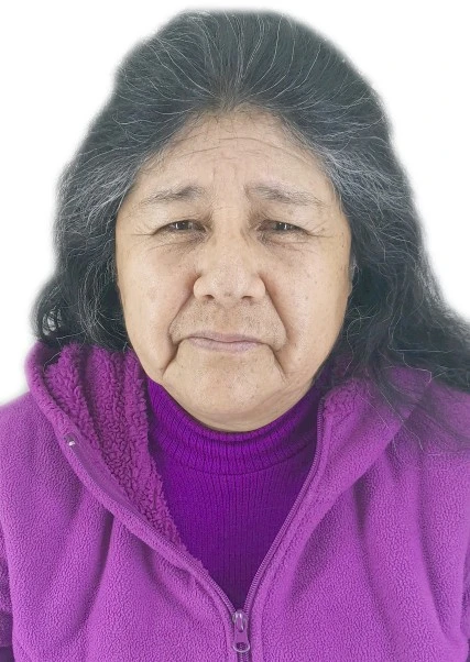 BERTHA