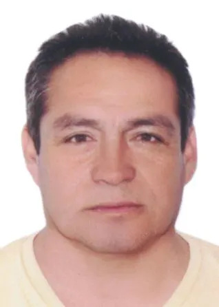 ROLANDO GUIDO