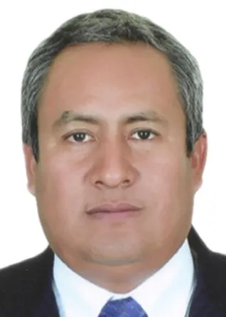 ALEXANDER