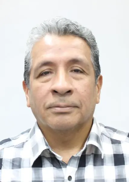 ENRIQUE FERNANDO