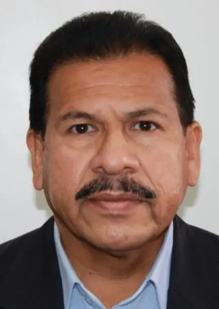 JOSE JORGE
