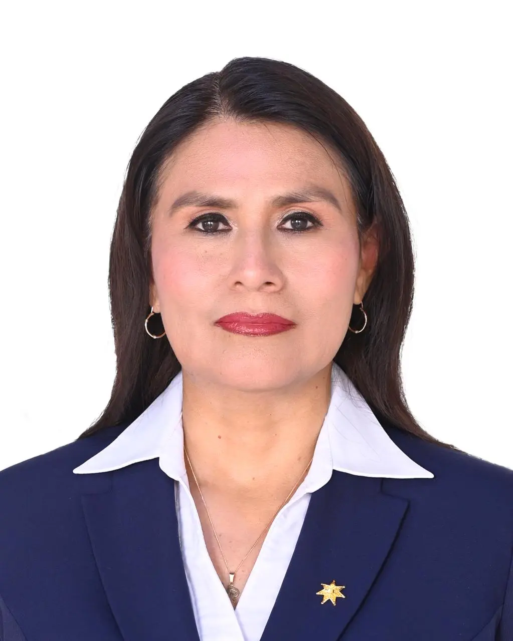 NELDA