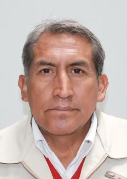 MAXIMO