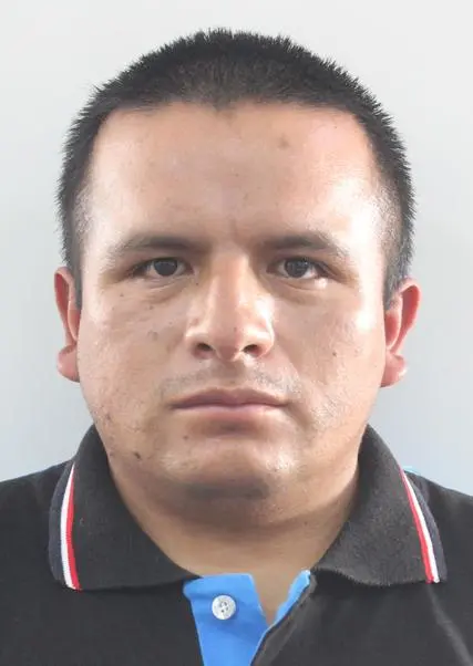 DANIEL FRANCISCO