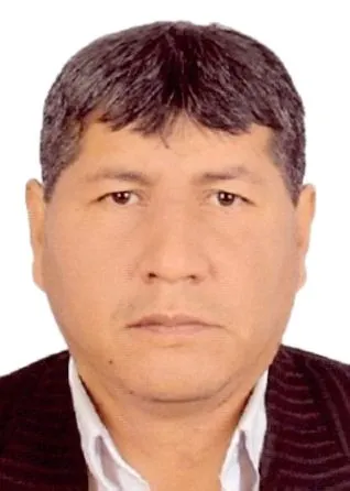 FREDY