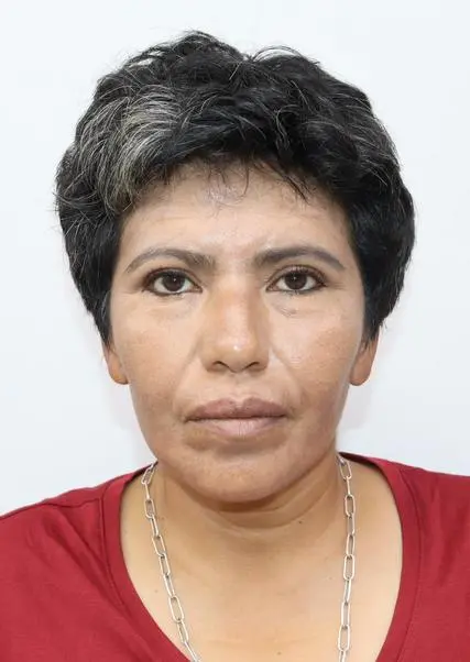 NIDIA
