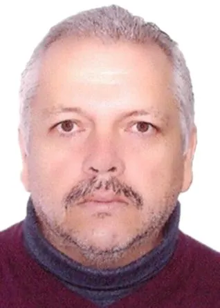 ESTEBAN IVAN
