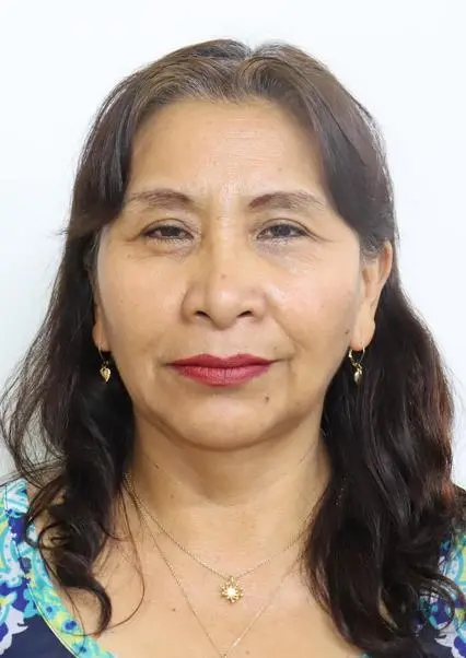 MARCELINA