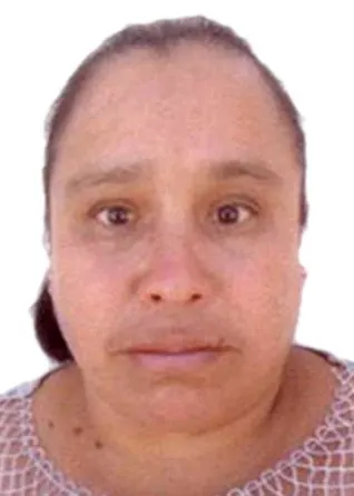 NURIT IBET