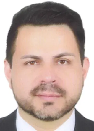 EMILIO ALBERTO