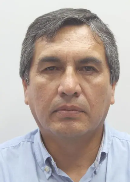 JUAN MARTIN