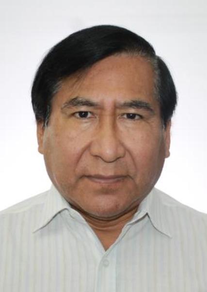 OSCAR TITO