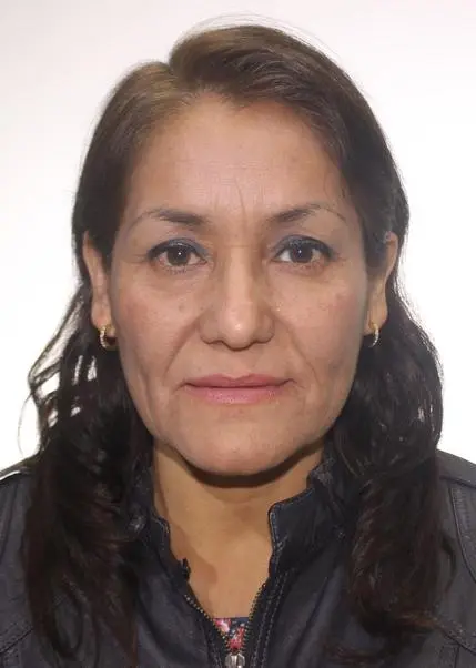 MILAGROS DE FATIMA