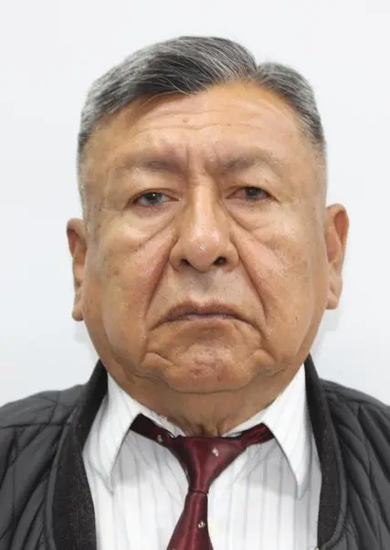 JUAN AURELIO