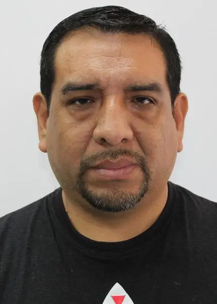 JOSE ALBERTO