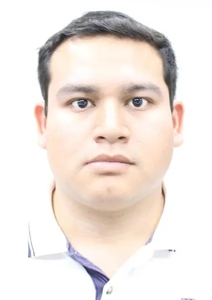 EDWIN