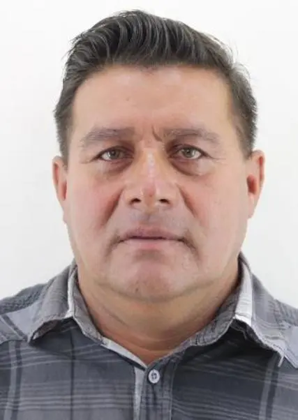 CARLOS ANTONIO