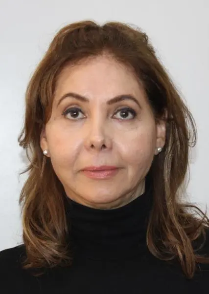 AIDA NATALIA