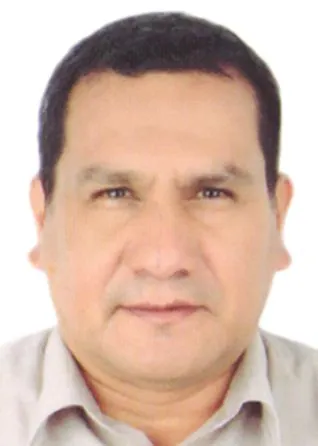 JUAN JOSE
