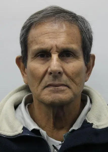 JUAN RENE