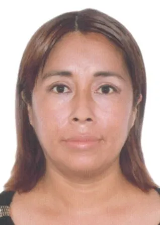 ROSSANA LUZ