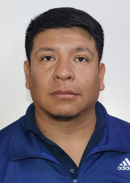 MIGUEL ANGEL