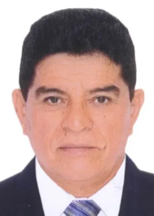 FRANCISCO FLORENCIO