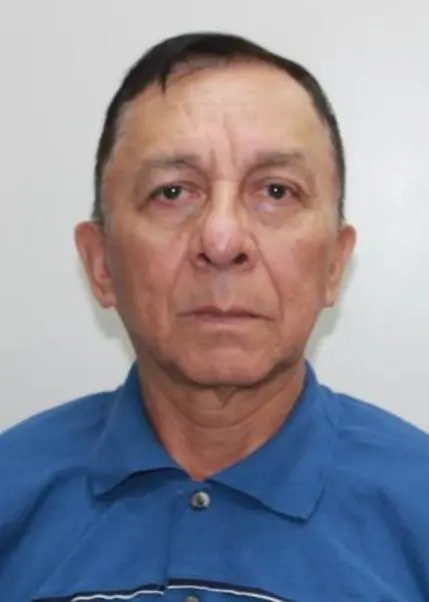 JUAN MANUEL