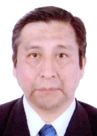 CARLOS JAVIER