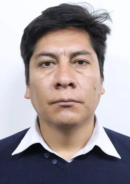 MICHAEL CRISTIAN