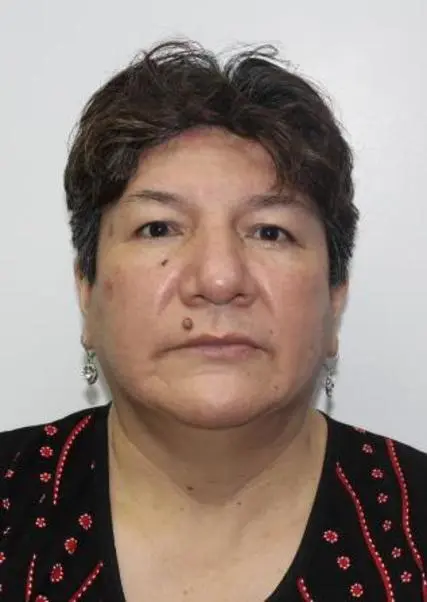 ENA MARLENE