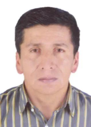 WILBERT IVAN