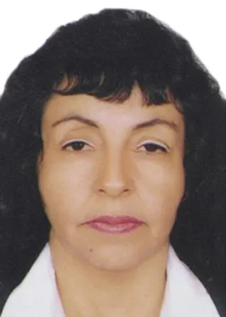 VILMA